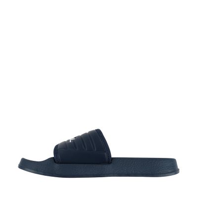 5. O'Neill Kelso children's flip-flops navy blue 90261062 29Y