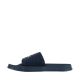 5. O'Neill Kelso children's flip-flops navy blue 90261062 29Y