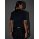 8. Women's cycling jersey with UPF50+ filter 4F 4FRSS26TFTSF2454-20S