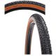 WTB Tire 700x50 RESOLUTE 50 LFS 120TPI SG2 TAN
