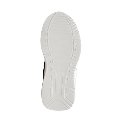 5. Fila Upspark Velcro FFK0282 53399 Children's Shoes