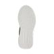 5. Fila Upspark Velcro FFK0282 53399 Children's Shoes