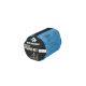 28. Nano Mosquito Pyramid Net ANMOS/UNI mosquito net