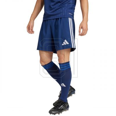 4. Shorts adidas Tastigo 25 M JN7158