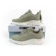 10. Skechers Bobs Arch Comfort B Sweet W 117561/OLV shoes