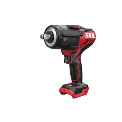 SKIL 3285CA 20V BL Cordless Impact Wrench 35496880