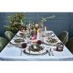 6. WMF Premiere Cutlery Set 30 Pieces