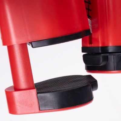 3. NETTEN table tennis net