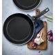 5. WMF Pan CeraDur Profi 28cm frying pan