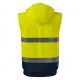 4. Rimeck HV Guard 4 in 1 M MLI-5V297 jacket fluorescent yellow