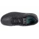 3. Joma C.Platea Low Men M 2401 CPLAW2401 shoes