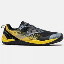 Joma Tundra Sima Barefoot 2601 BFTUNDW2601 shoes