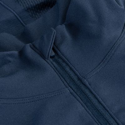 9. Thermoactive T-shirt Elbrus Acti Top M 92800565084