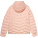 2. Jacket 4F F351 W 4FWSS24TDJAF351 70S