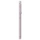 7. Spigen Liquid Crystal Case for Samsung Galaxy A56 5G - Transparent