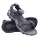8. Elbrus Bodega M 92800602786 sandals