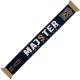 Majster 2025 Navy Blue Scarf