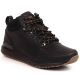 20. Leather Jogger Bustagrip M MRM4A shoes