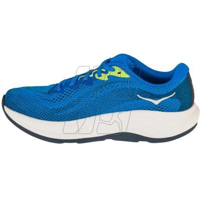 2. Hoka Rincon 4 M 1155130-ECC Running Shoes