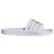 2. KlapkI adidas Adilette Shower Real Madrid JS4863