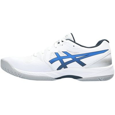 8. Asics Gel Court Hunter 3 M 1071A088-101 shoes