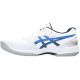 8. Asics Gel Court Hunter 3 M 1071A088-101 shoes