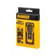 21. DeWalt DWHT77100-XJ 30m Laser Rangefinder