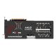 45. graphics card SAPPHIRE PULSE RX 9070 XT GAMING 16GB