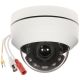 AHD, HD-CVI, HD-TVI, CVBS outdoor high-speed dome camera Omega-PTZ-52H4-4 - 5 Mpx 2.8 - 12 mm