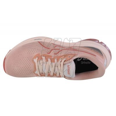 3. Asics GT-1000 12 W running shoes 1012B450-700