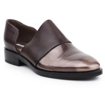 Geox D Brogue A lifestyle shoes D642UA-0CG43-C6M9H