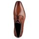 5. Lloyd Lacour M 20-605-13 shoes