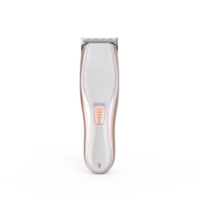 WAHL Ladies Shave&Smooth 3029295 shaver
