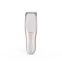 WAHL Ladies Shave&Smooth 3029295 shaver
