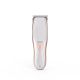 WAHL Ladies Shave&Smooth 3029295 shaver