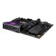 13. ASUS ROG STRIX Z890-E GAMING WIFI Motherboard