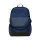 4. Nike Academy Team M Backpack Navy Blue IO0915 410