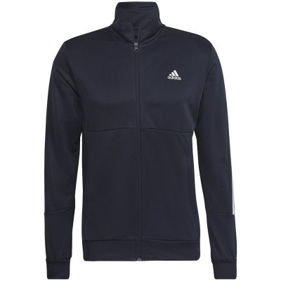 5. Tracksuit adidas Slim Zipped M HK4467