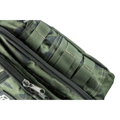 3. Small tourist bag