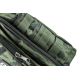 3. Small tourist bag