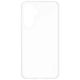3. CARE by PanzerGlass Flagship Urban Combat Case for Samsung Galaxy A36 5G - Transparent