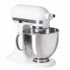 4. KitchenAid Stand Mixer 5KSM125EPL
