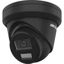 HIKVISION IP CAMERA DS-2CD2343G2-LI2U(2.8mm)(BLACK)