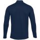 4. Joma Running Night M 102241.331 sweatshirt