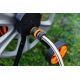 6. NEO tools 15-842 garden hose