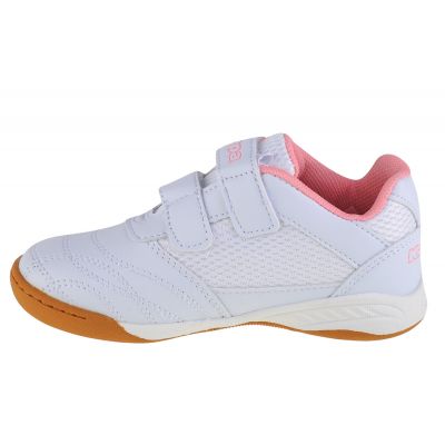 2. Kappa Kickoff K Jr 260509K-1072 shoes