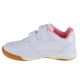2. Kappa Kickoff K Jr 260509K-1072