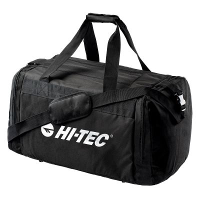 3. Hi-tec Laguri bag 50L 92800289236