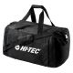 3. Hi-tec Laguri bag 50L 92800289236