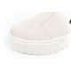 3. Puma Mayze Chelsea Suede W 382829 02 Shoes